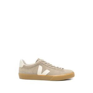 Veja Neutrals Trainers - Low-Tops Men